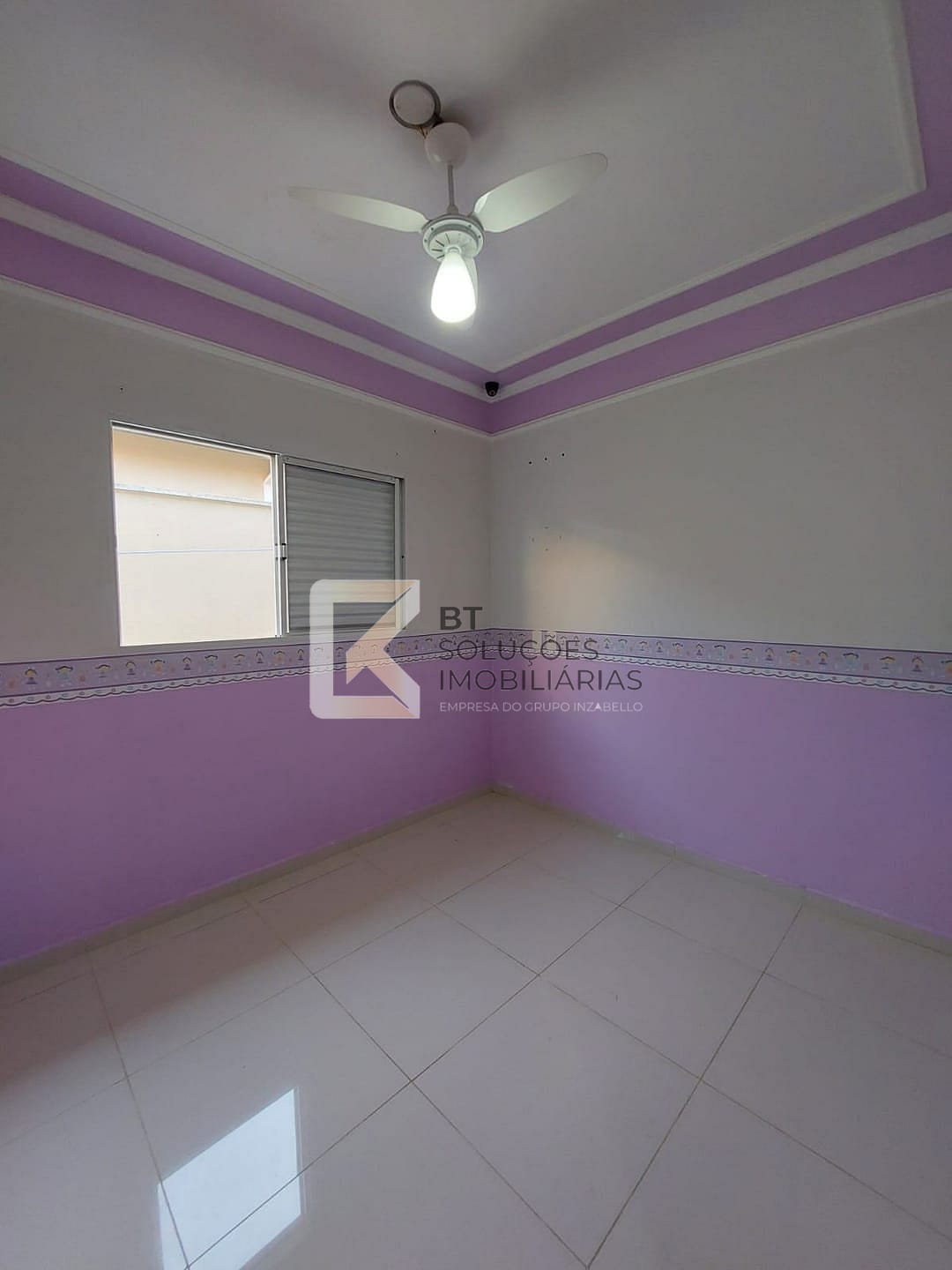 Casa, 3 quartos, 80 m² - Foto 11