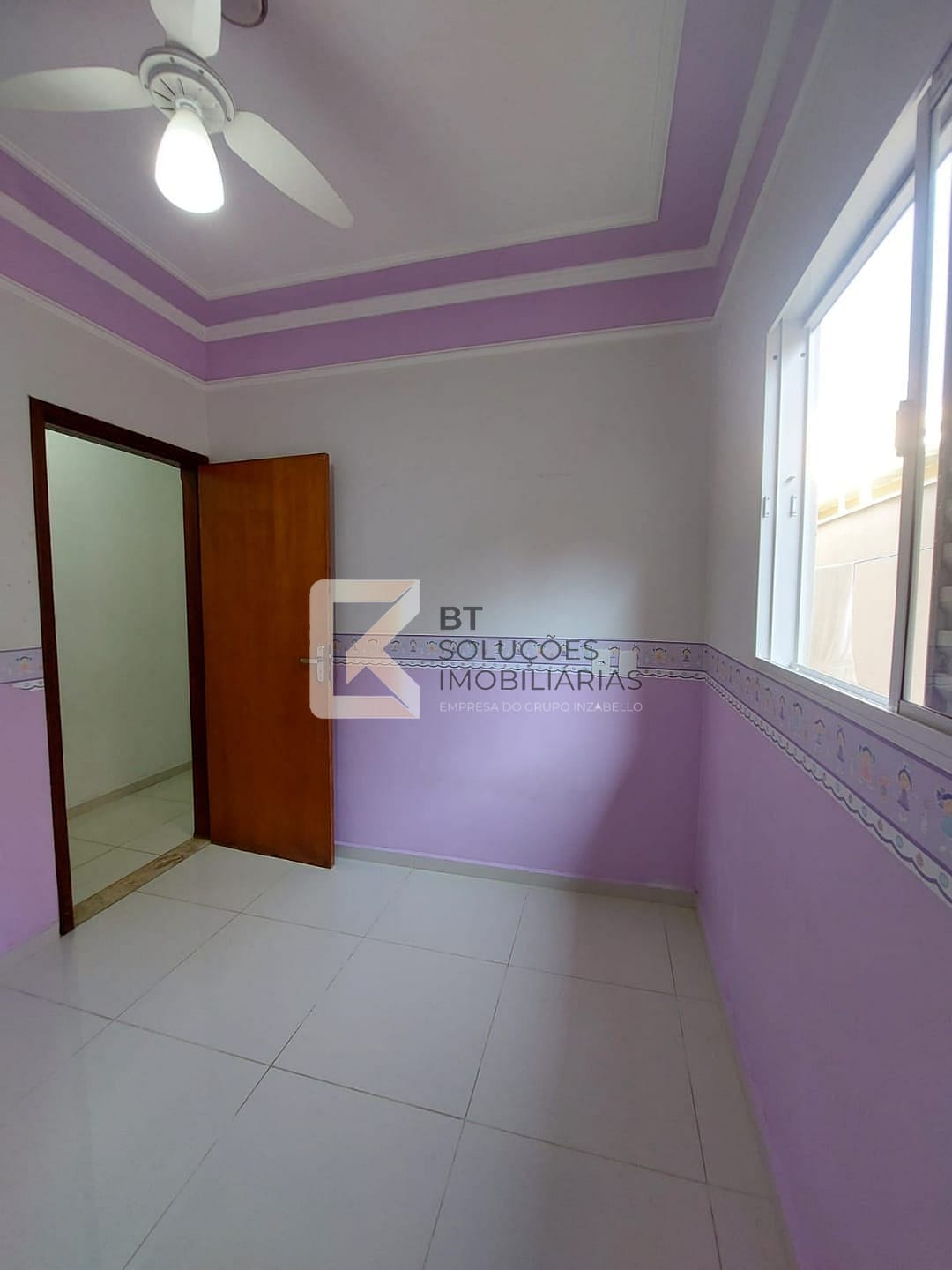 Casa, 3 quartos, 80 m² - Foto 12