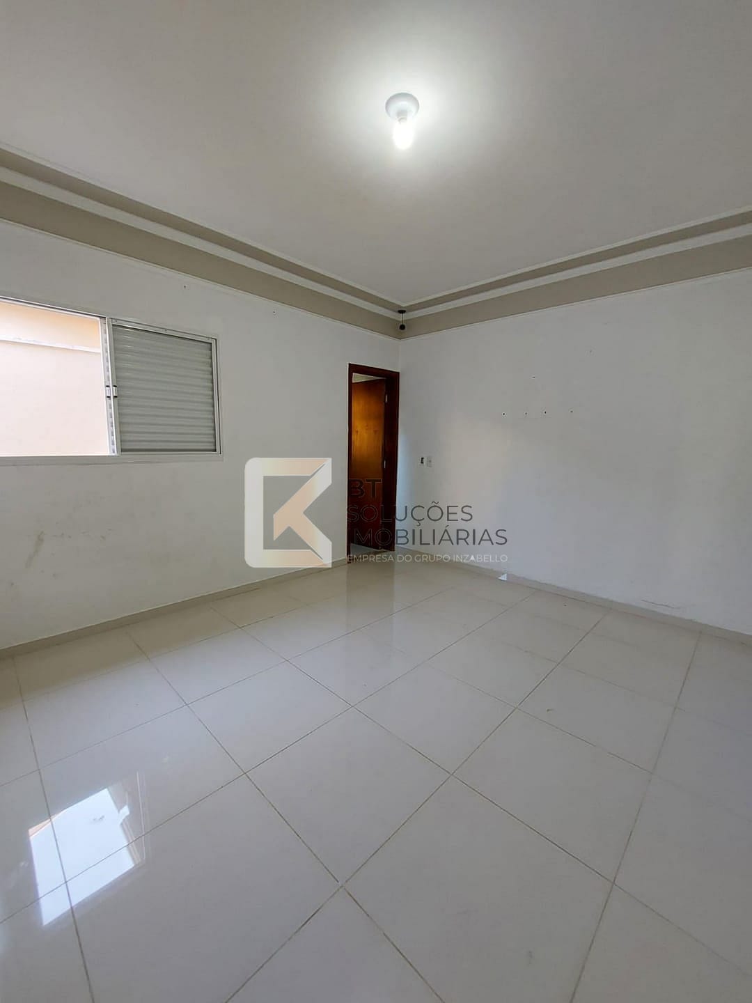 Casa, 3 quartos, 80 m² - Foto 13