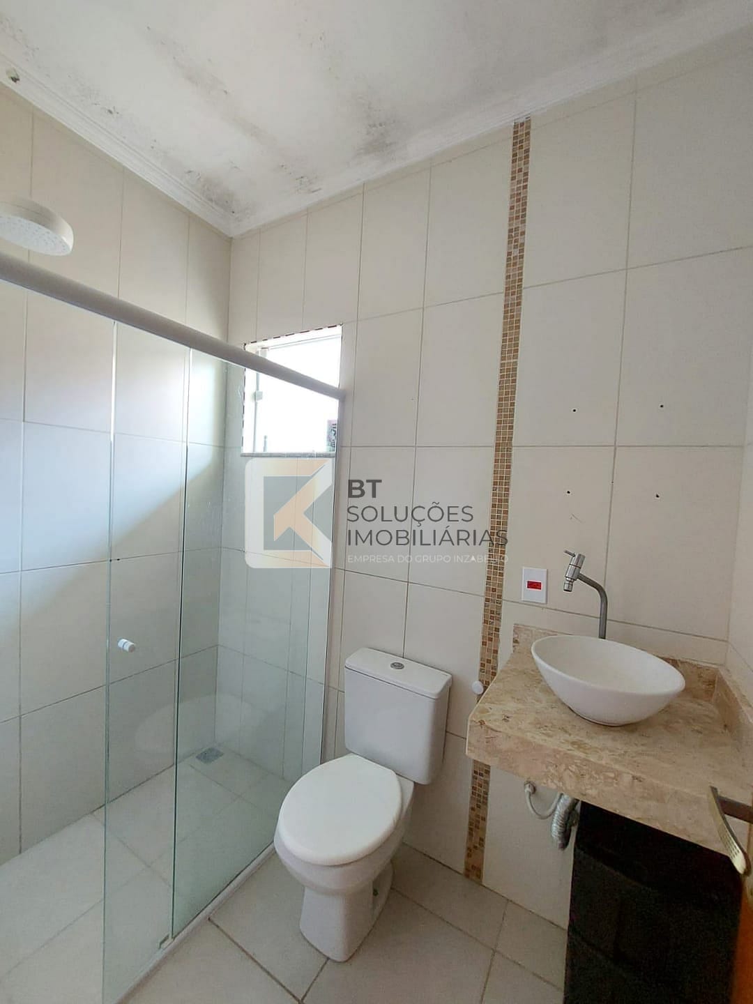 Casa, 3 quartos, 80 m² - Foto 14