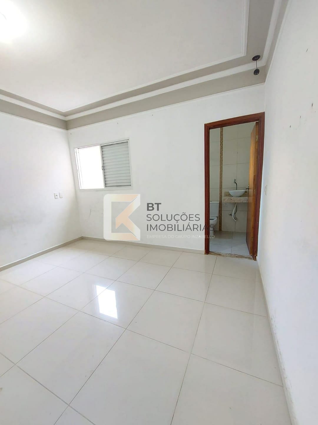 Casa, 3 quartos, 80 m² - Foto 15