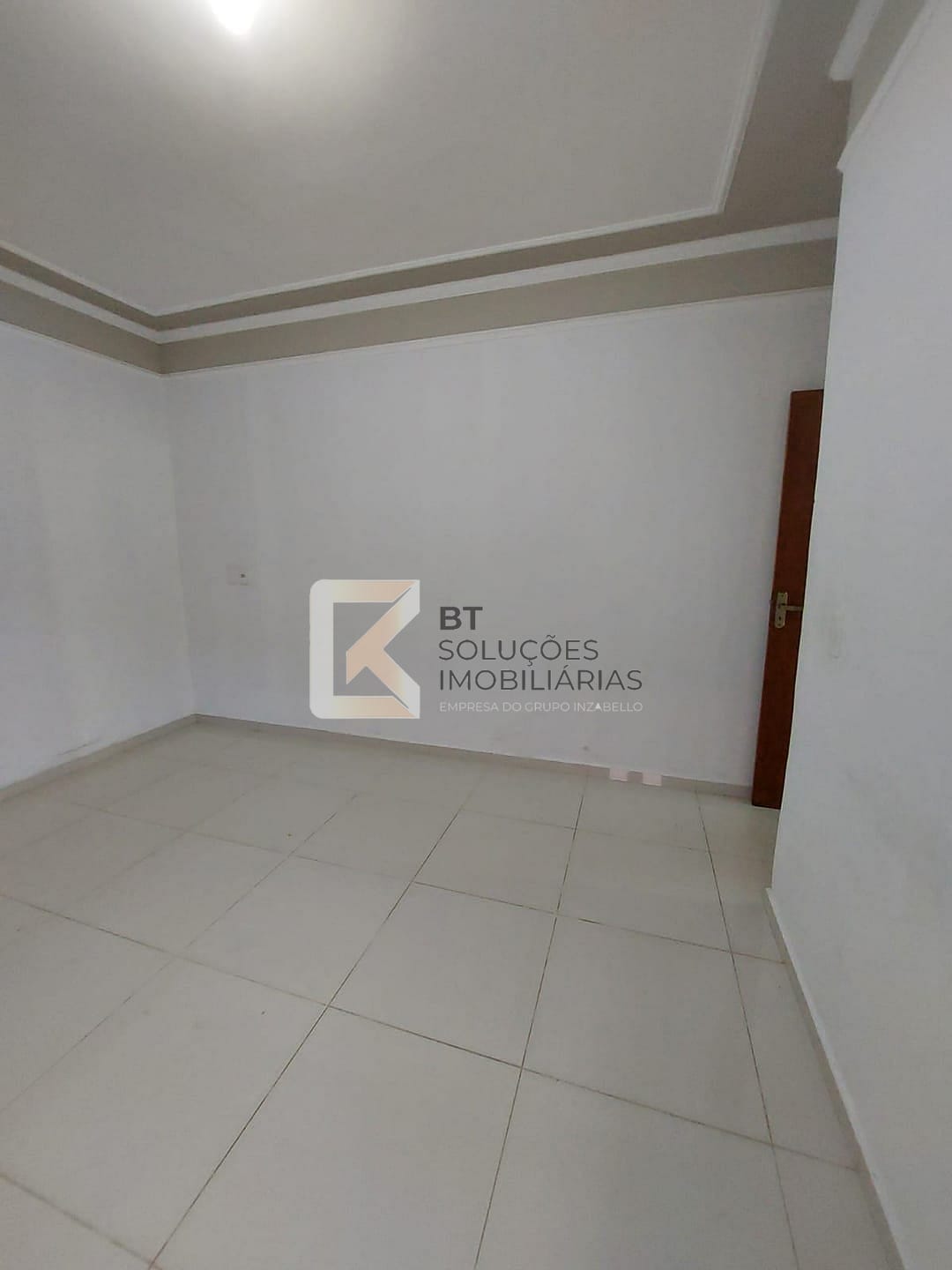 Casa, 3 quartos, 80 m² - Foto 16