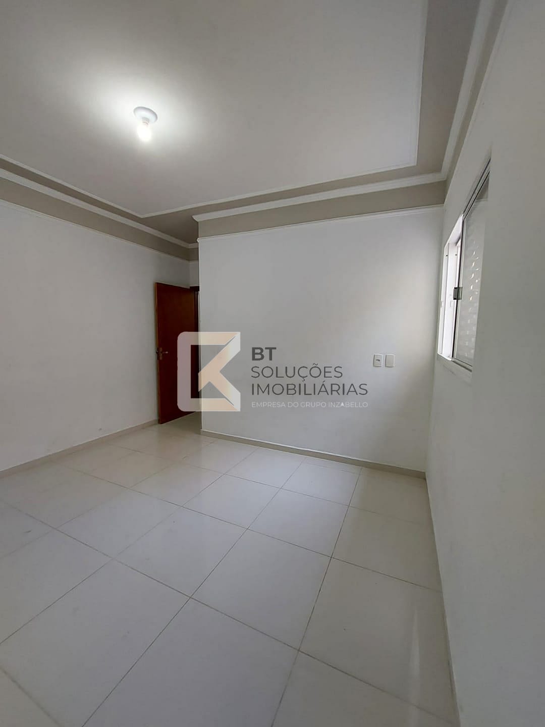 Casa, 3 quartos, 80 m² - Foto 17