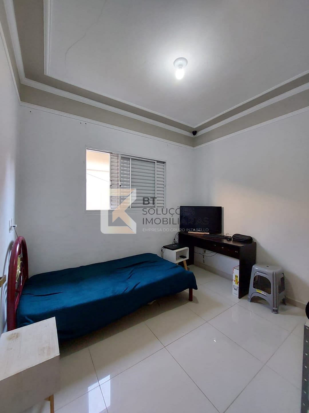 Casa, 3 quartos, 80 m² - Foto 18