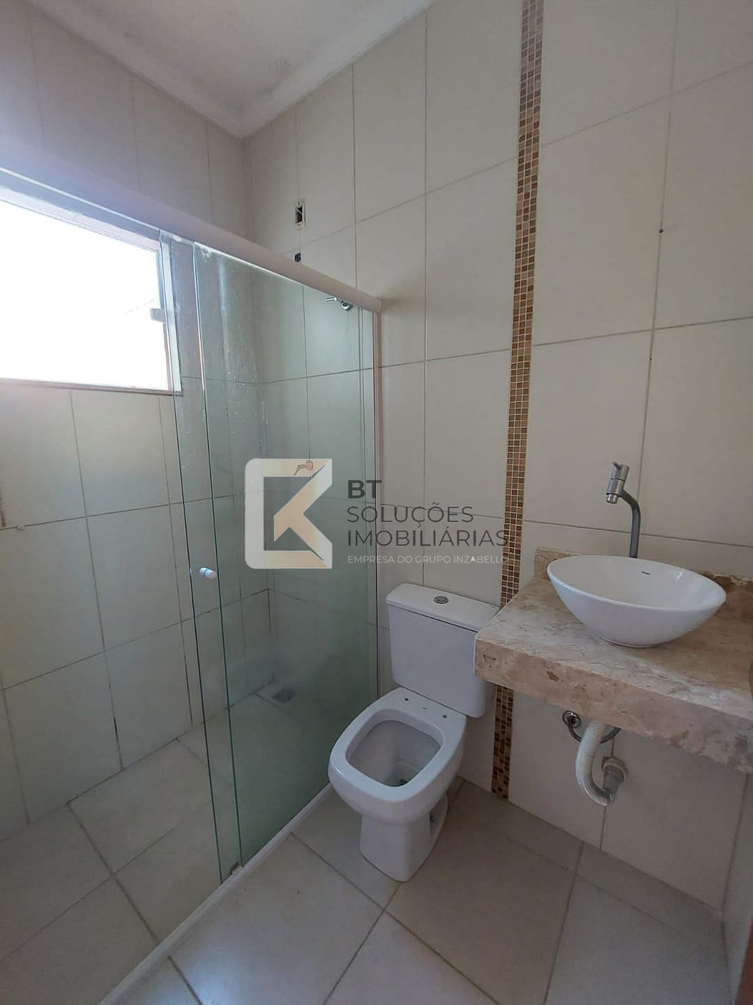 Casa, 3 quartos, 80 m² - Foto 20