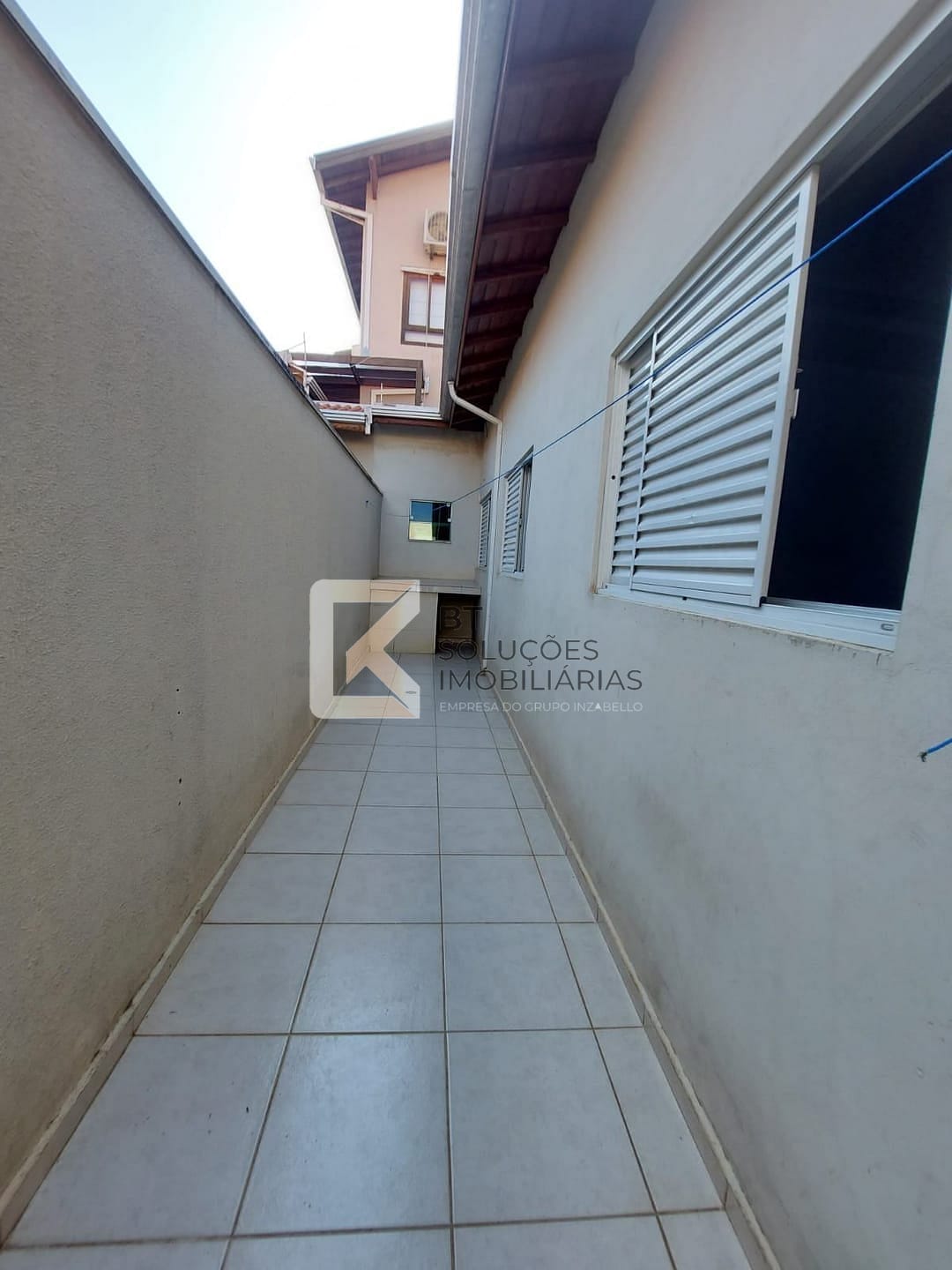 Casa, 3 quartos, 80 m² - Foto 21