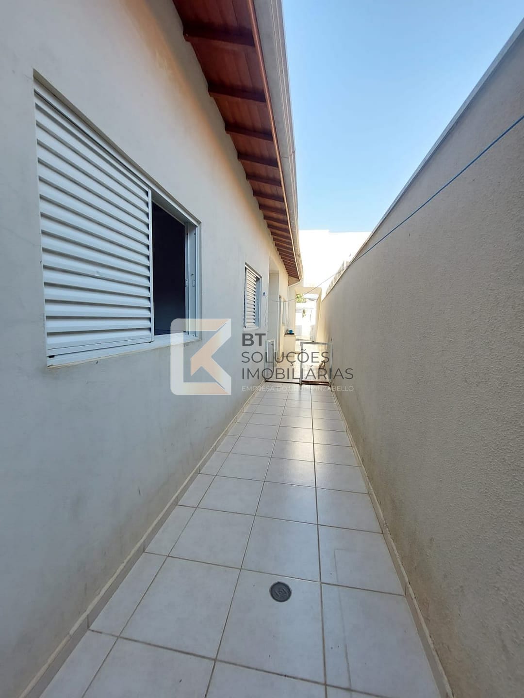 Casa, 3 quartos, 80 m² - Foto 22