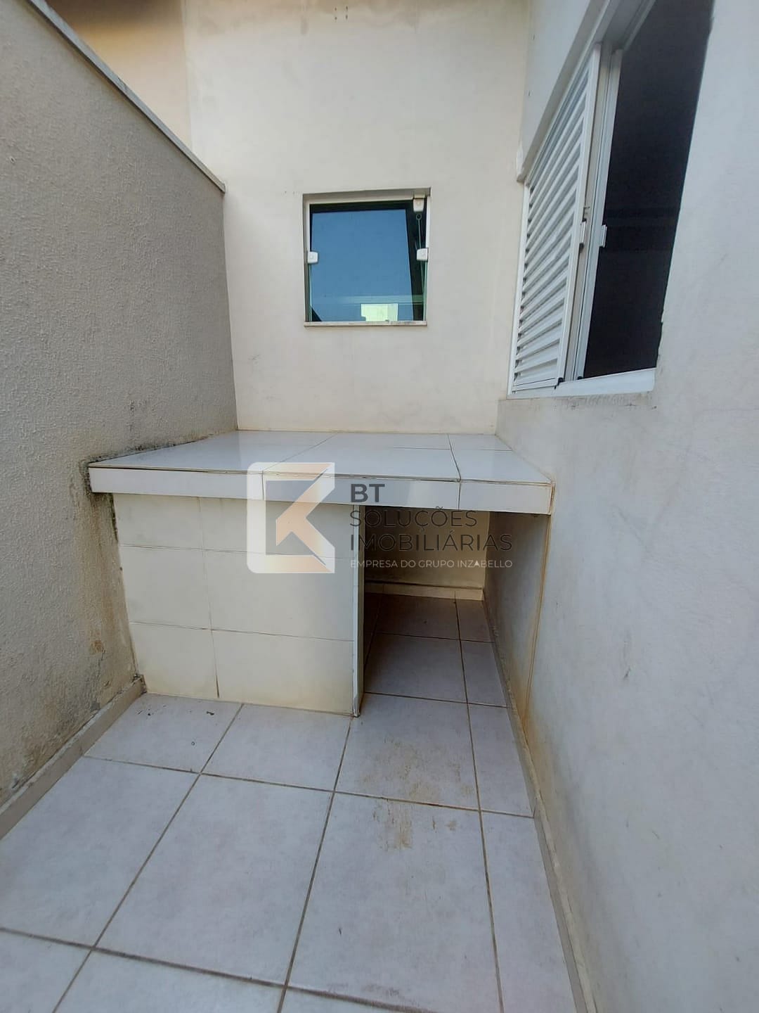 Casa, 3 quartos, 80 m² - Foto 23