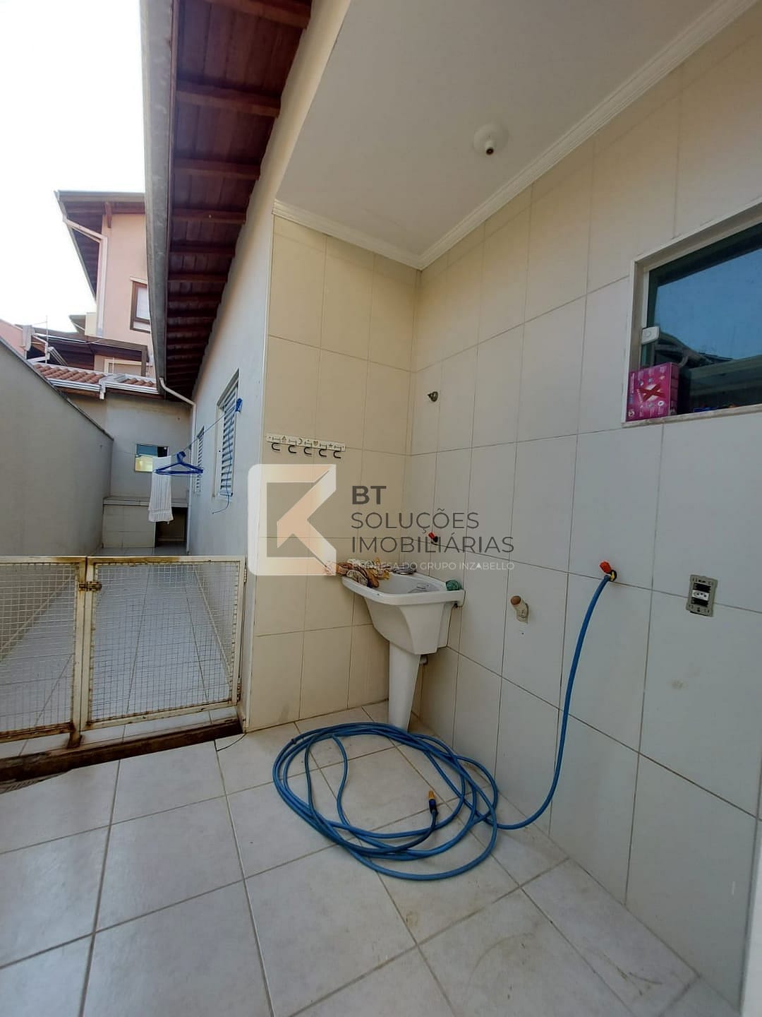 Casa, 3 quartos, 80 m² - Foto 24