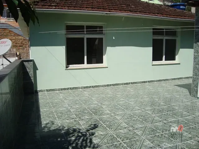 Casa à venda, no bairro Itamarati em Petrópolis