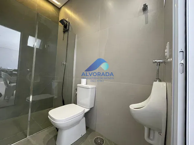 Casa 6 quartos e 3 banheiros, à venda, no bairro Jardim das Indústrias em São José dos Campos