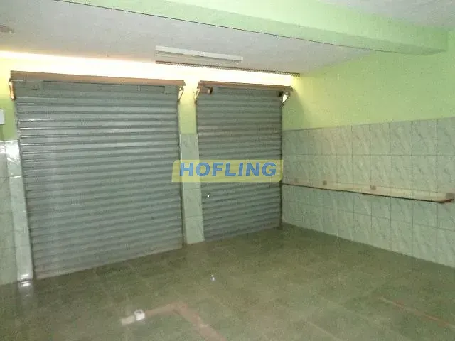 Casa com 180m² 3 quartos e 3 banheiros, à venda, no bairro Jardim Araucaria em Rio Claro