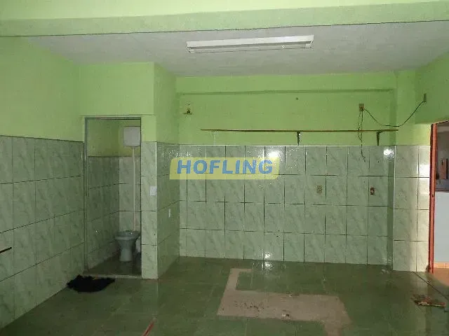Casa com 180m² 3 quartos e 3 banheiros, à venda, no bairro Jardim Araucaria em Rio Claro
