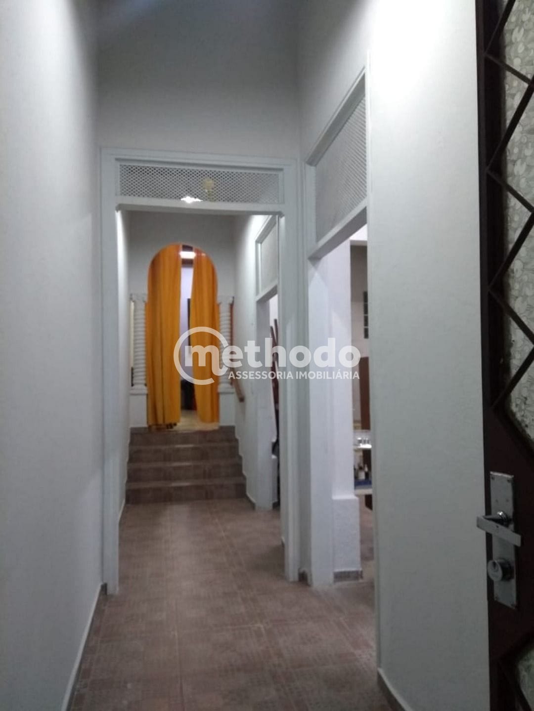 Casa, 1 quarto, 80 m² - Foto 19