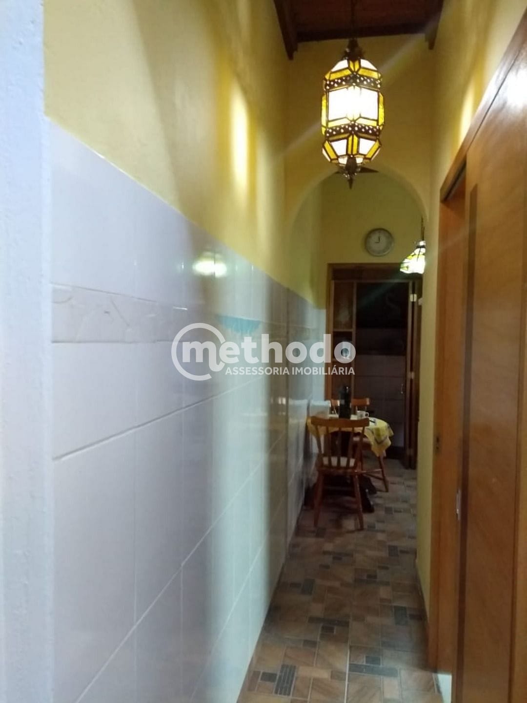 Casa, 1 quarto, 80 m² - Foto 18