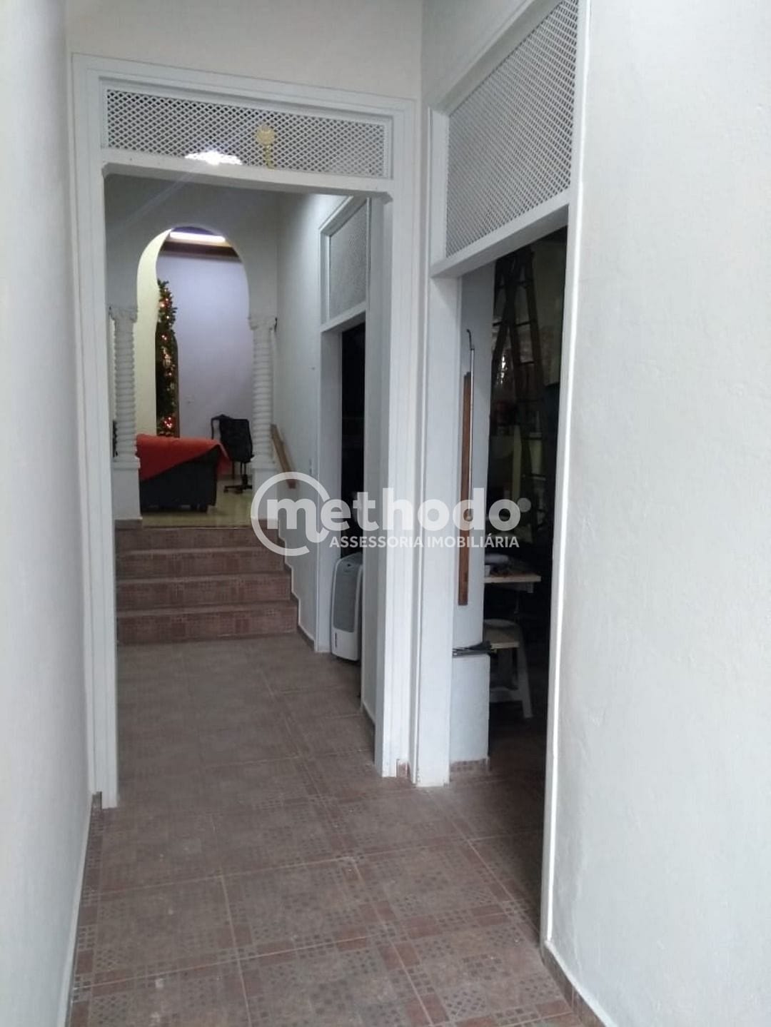 Casa, 1 quarto, 80 m² - Foto 5