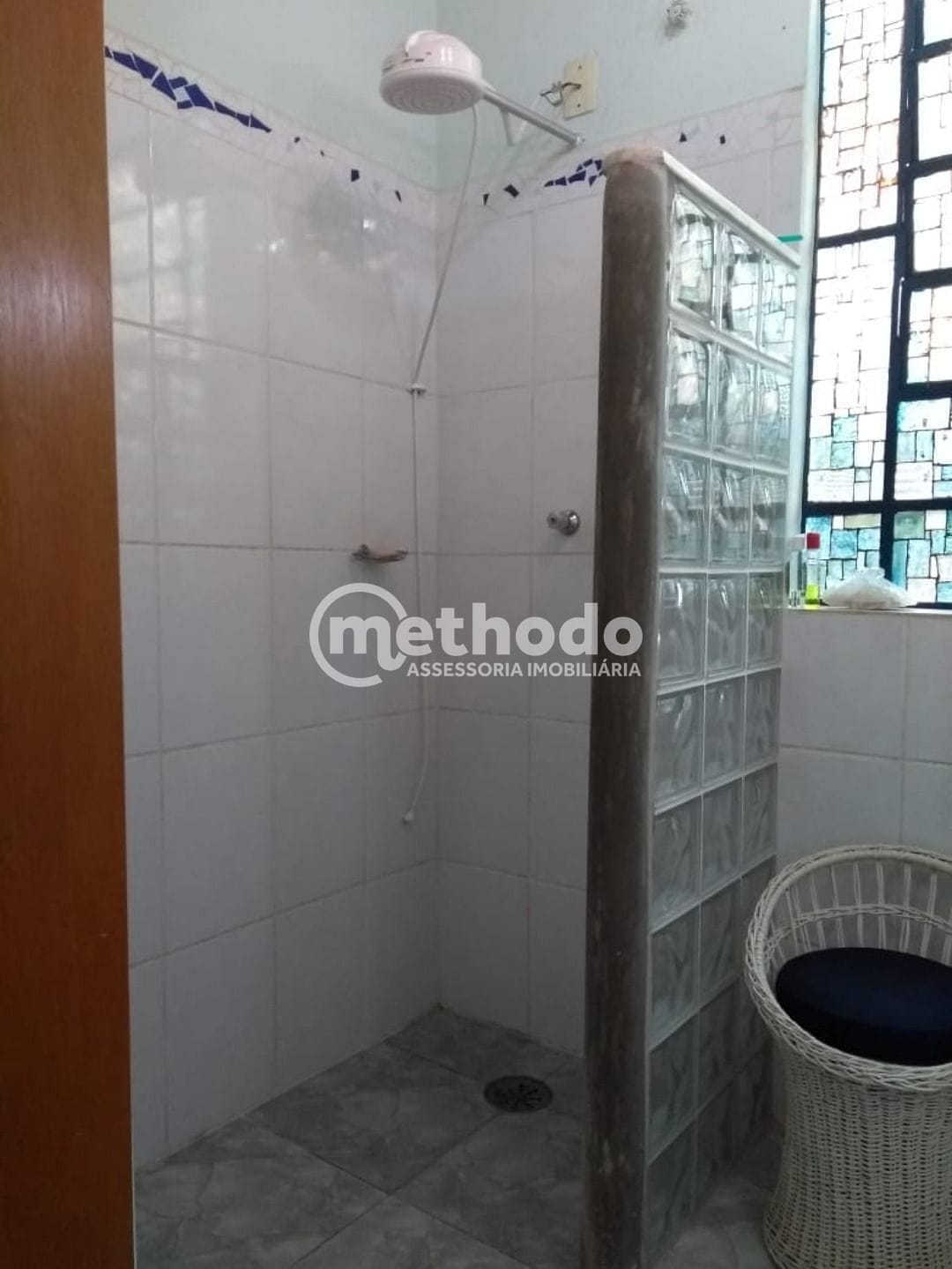 Casa, 1 quarto, 80 m² - Foto 2