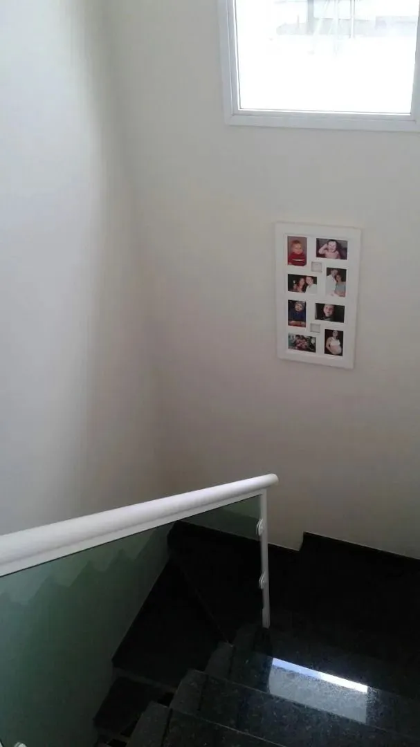 Casa, 4 quartos, 220 m² - Foto 10