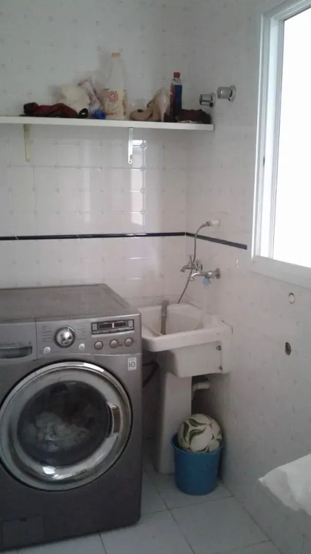 Casa, 4 quartos, 220 m² - Foto 18