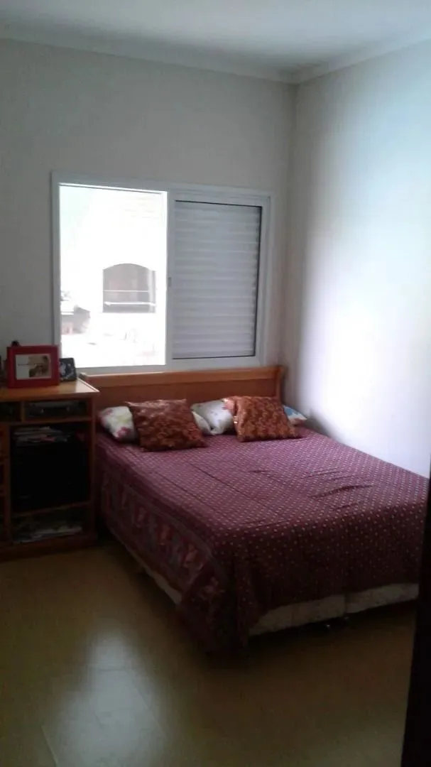 Casa, 4 quartos, 220 m² - Foto 6
