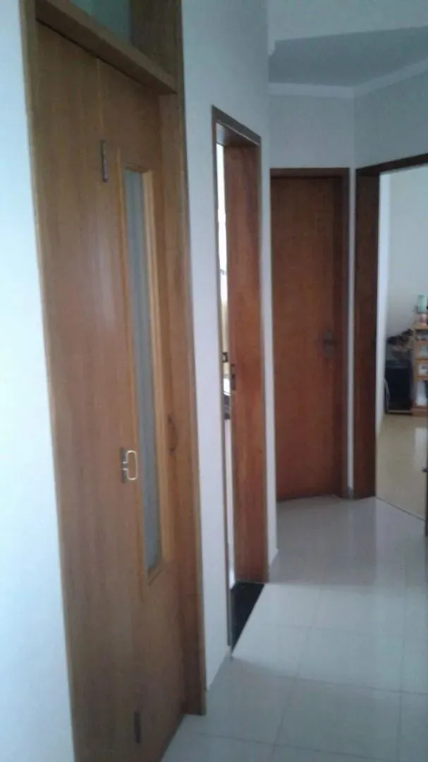 Casa, 4 quartos, 220 m² - Foto 24