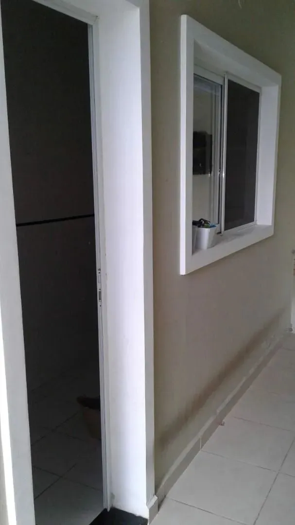 Casa, 4 quartos, 220 m² - Foto 23
