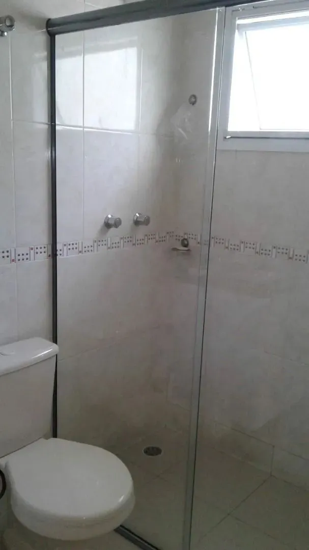 Casa, 4 quartos, 220 m² - Foto 7