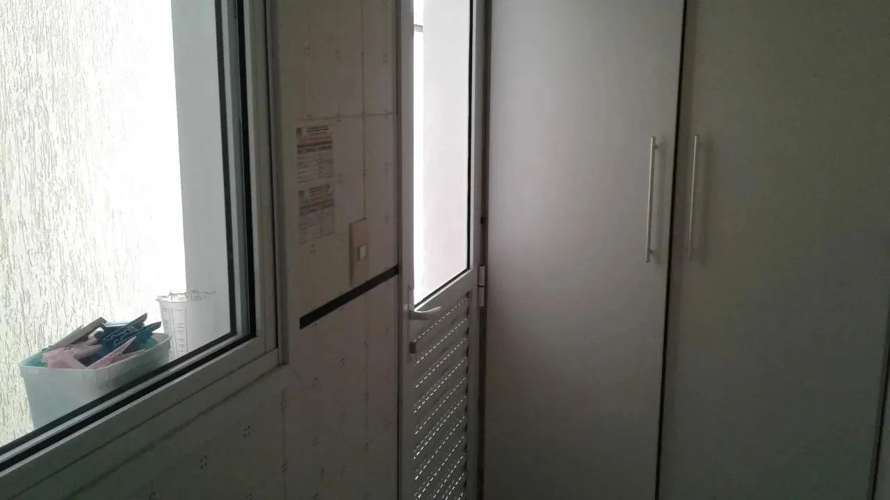 Casa, 4 quartos, 220 m² - Foto 17