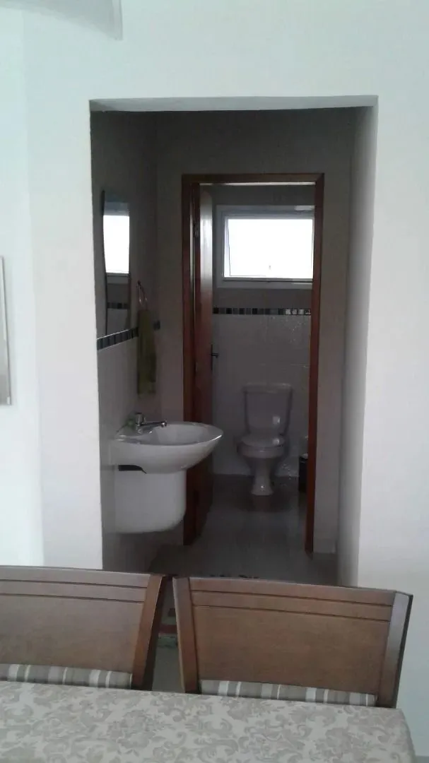 Casa, 4 quartos, 220 m² - Foto 20