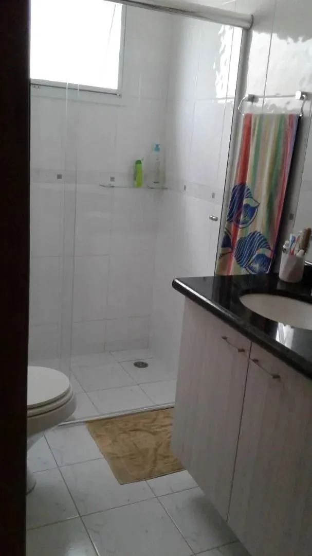 Casa, 4 quartos, 220 m² - Foto 5