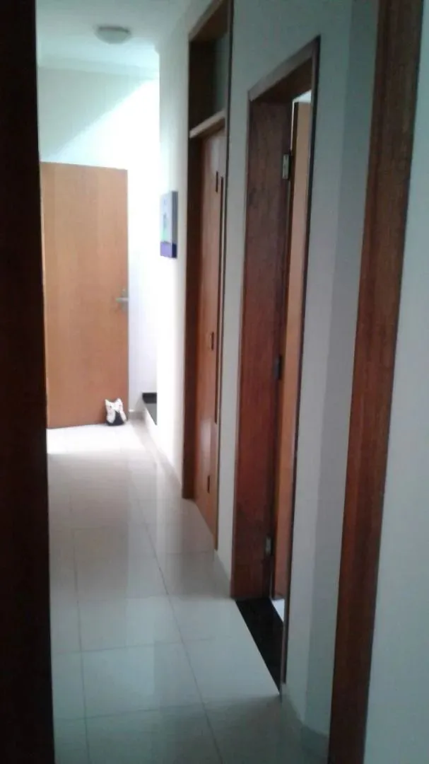 Casa, 4 quartos, 220 m² - Foto 13