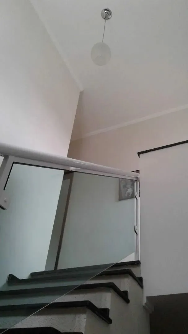 Casa, 4 quartos, 220 m² - Foto 22
