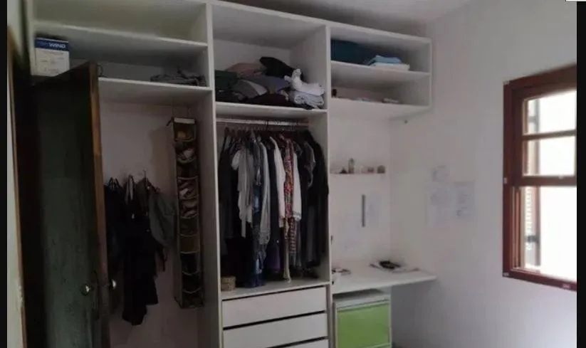 Casa, 4 quartos, 125 m² - Foto 16