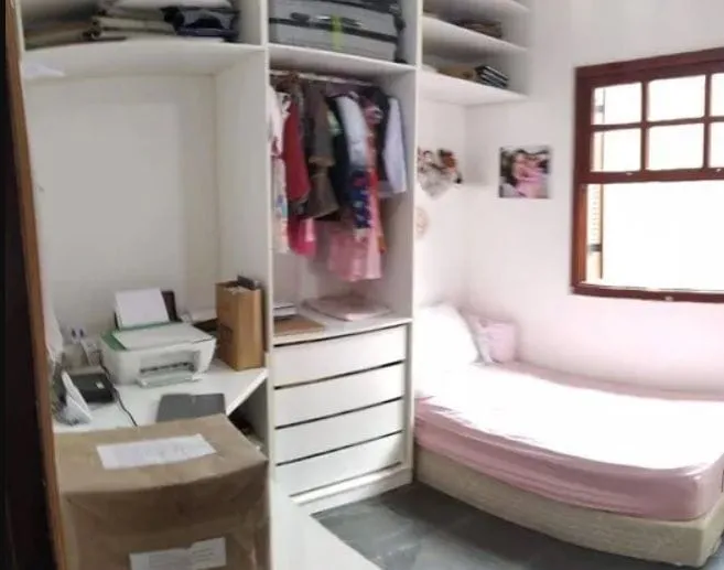 Casa, 4 quartos, 125 m² - Foto 18