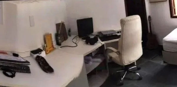 Casa, 4 quartos, 125 m² - Foto 13