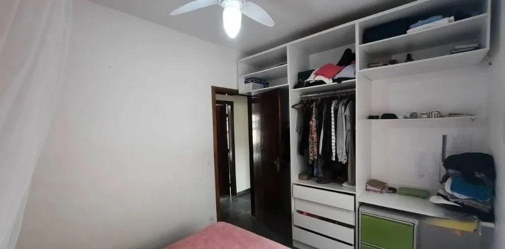 Casa, 4 quartos, 125 m² - Foto 6