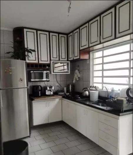 Casa, 4 quartos, 125 m² - Foto 10
