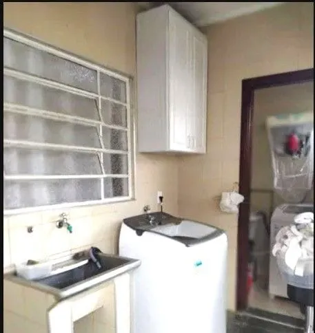 Casa, 4 quartos, 125 m² - Foto 12