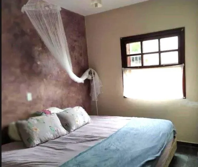Casa, 4 quartos, 125 m² - Foto 15