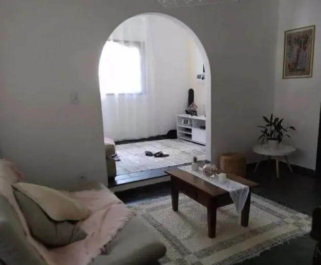 Casa, 4 quartos, 125 m² - Foto 8