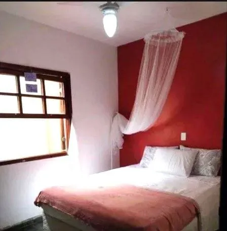 Casa, 4 quartos, 125 m² - Foto 14