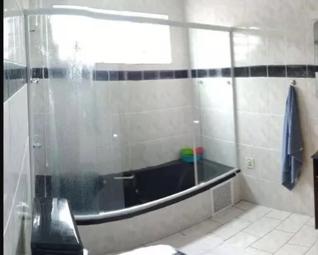 Casa, 4 quartos, 125 m² - Foto 19