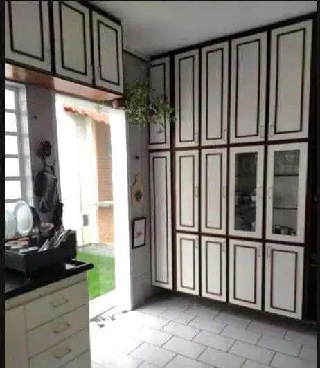 Casa, 4 quartos, 125 m² - Foto 11