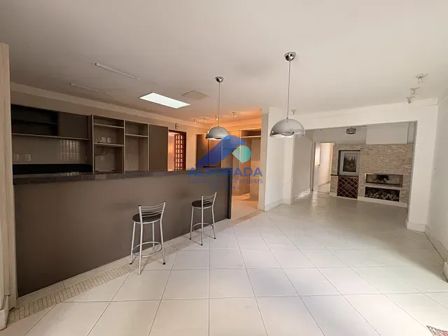 Casa 4 quartos e 4 banheiros, à venda, no bairro Vista Verde em São José dos Campos