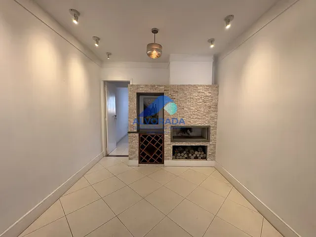 Casa 4 quartos e 4 banheiros, à venda, no bairro Vista Verde em São José dos Campos