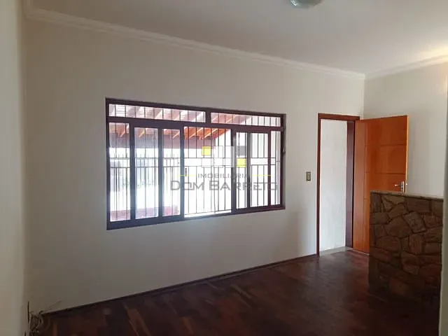 Casa com 125m² 2 quartos e 1 banheiro, à venda, no bairro Jardim Consteca em Sumaré