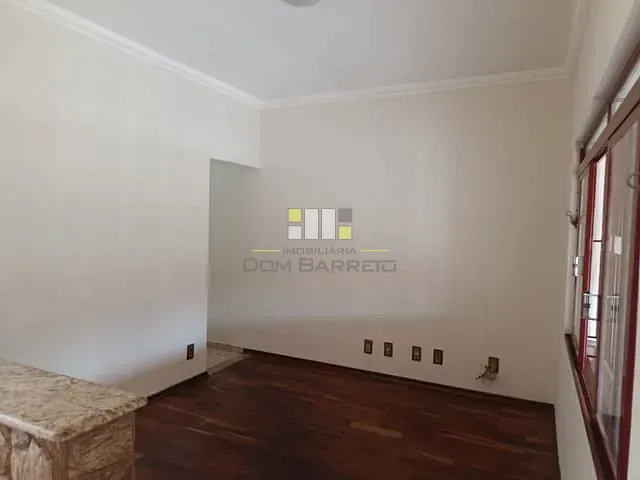 Casa com 125m² 2 quartos e 1 banheiro, à venda, no bairro Jardim Consteca em Sumaré