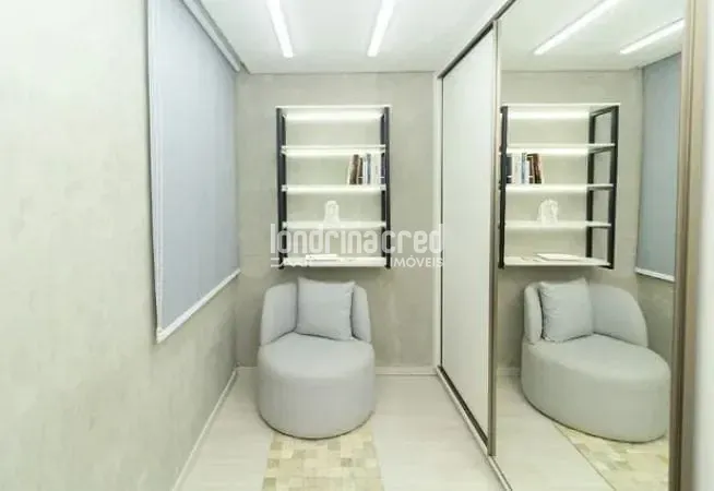 Casa, 3 quartos, 200 m² - Foto 10