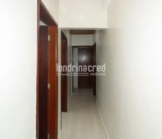 Casa, 3 quartos, 200 m² - Foto 8
