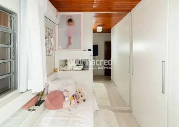 Casa, 3 quartos, 200 m² - Foto 13